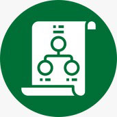 Doner Mapping & Project Scoping