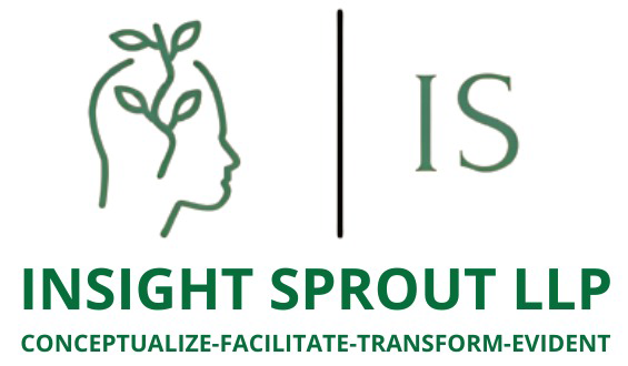 Insight Sprouts LLP