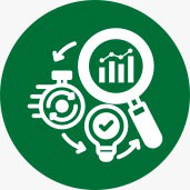 Organisational Due Diligence