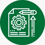 Project Development & Documentation